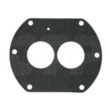 7M8151 Gasket-ctp