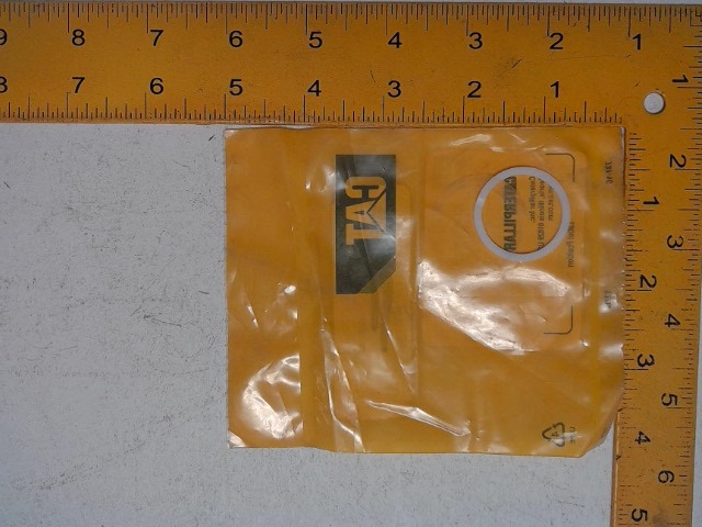 232-4114 Ring Backup