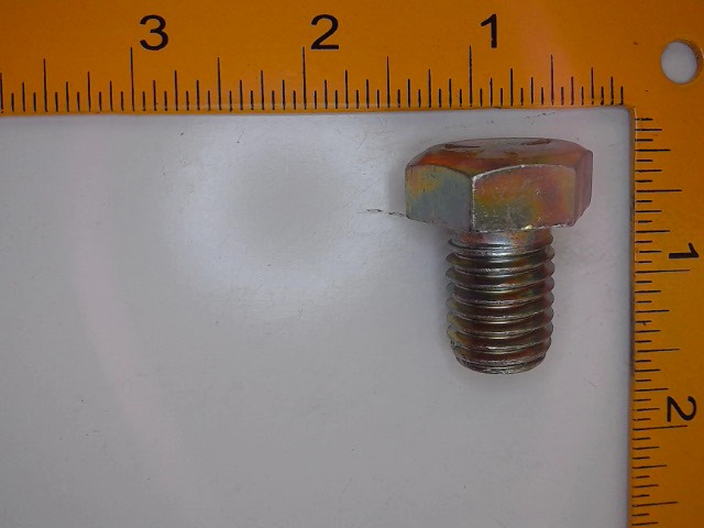 413-1014 Bolt for CUB CADET