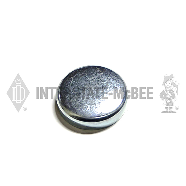 M-23623R1 Plug - Cup