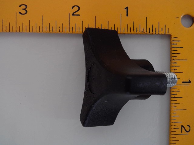 720-0170 Knob for CUB CADET