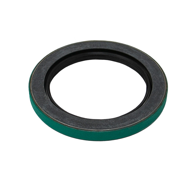 A32015 CASE Seal