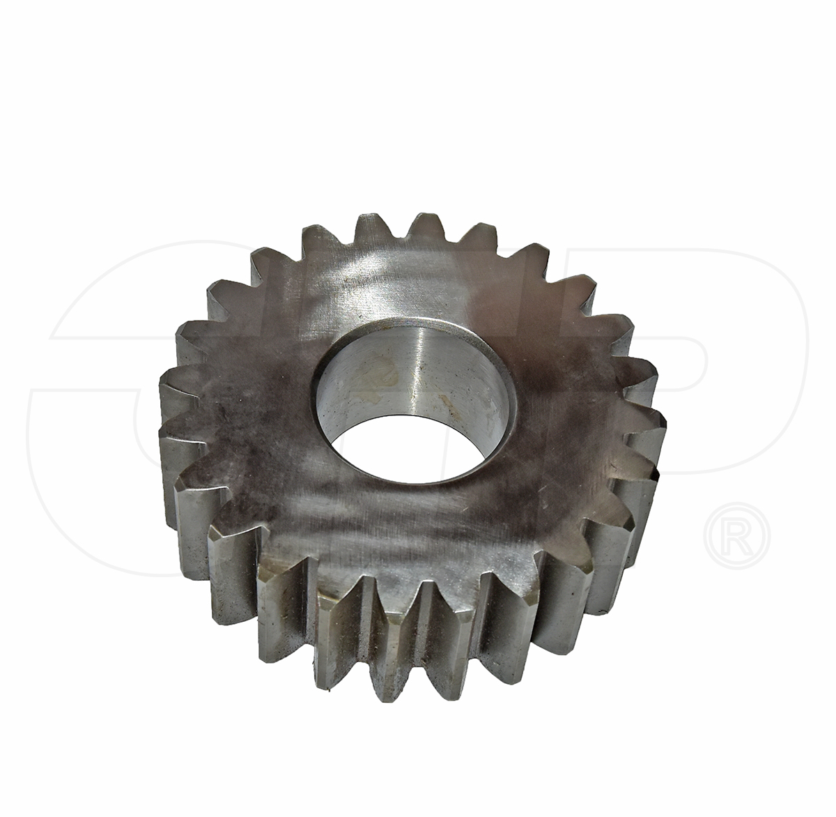 3K7110 Gear-planet for CATERPILLAR