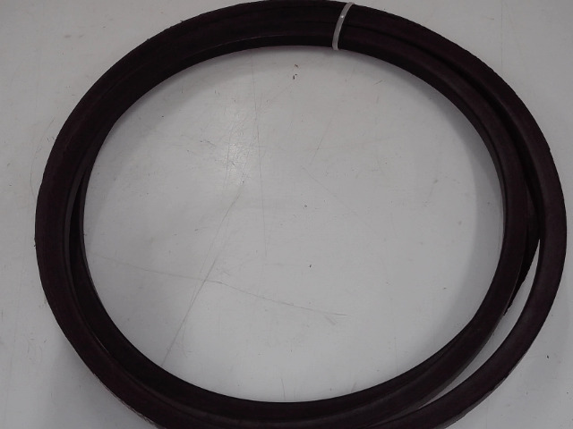 20721 MACDON Belt