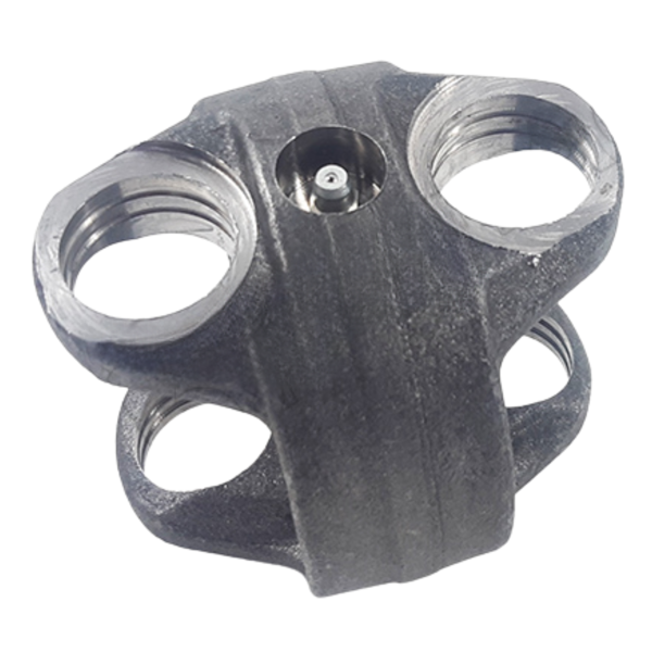 JDL100633 Housing for JOHN DEERE