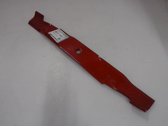 K5124-71920 Blade for KUBOTA
