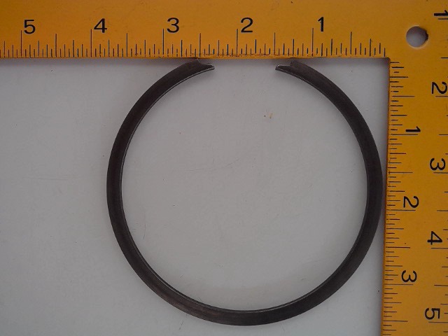 A32422 Snap Ring for CASE NEW HOLLAND