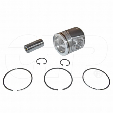 3109269 Piston As- for CATERPILLAR