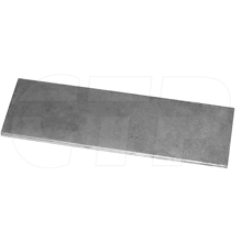 2G3221 Shim 1.6 Mm Thk