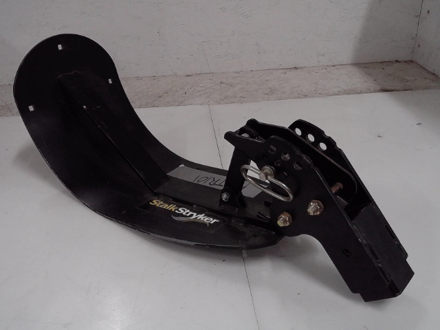 A-STR101 Stalk Stryker for JOHN DEERE