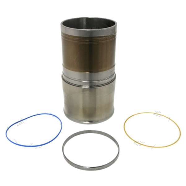 CU5473000 CUMMINS Kit - Liner