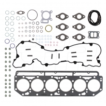 305-0792 Gasket Kit for CATERPILLAR