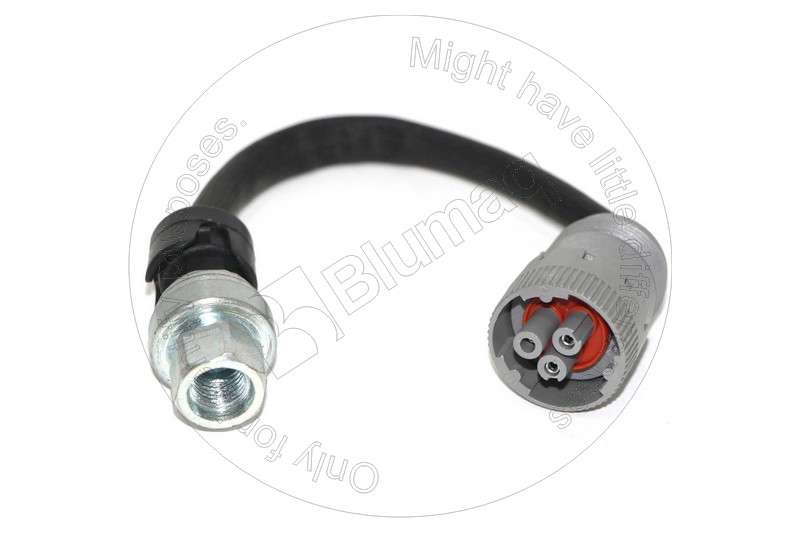 107-7142 Sensor