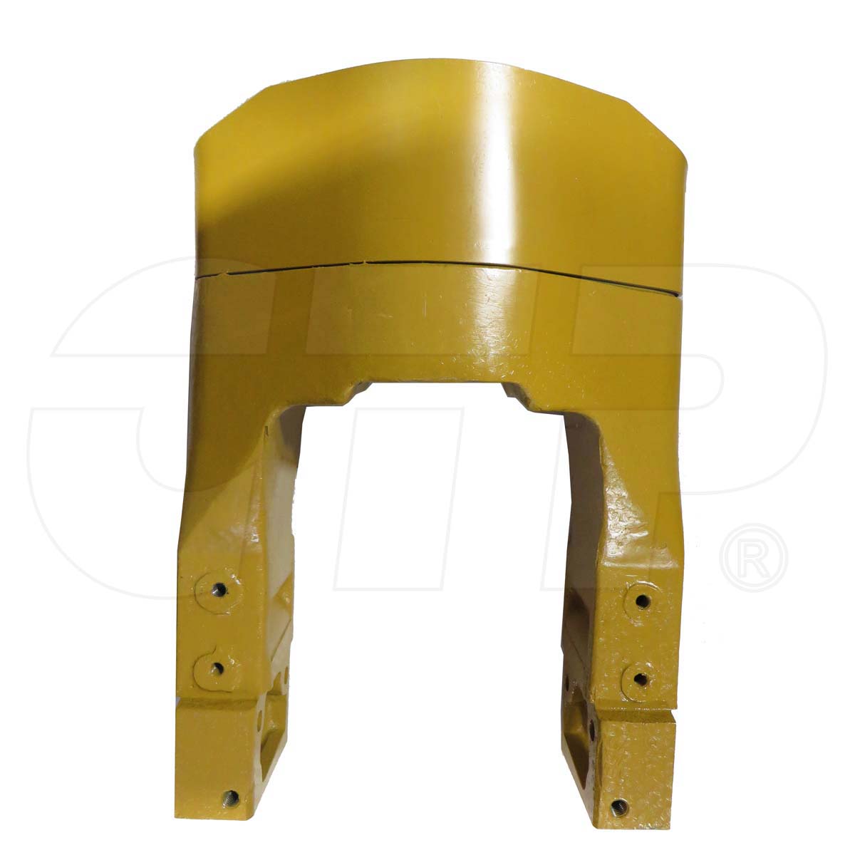 3P4157 Yoke for CATERPILLAR