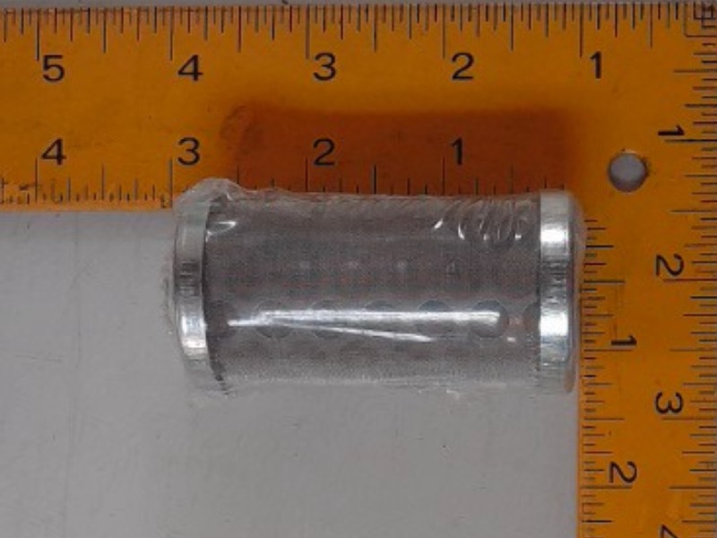 FF5468 FLEETGUARD Filter