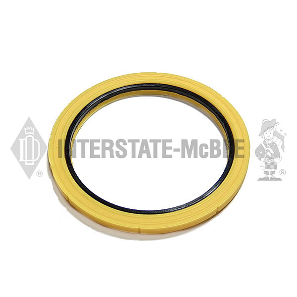 M-1672201 Seal - Buffer for INTERSTATE MCBEE