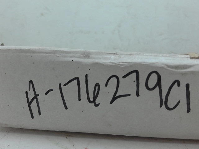 A-176279C91 Chain for JOHN DEERE