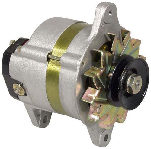 LT135-35 Alternator Hitachi Lt135-35 for AFTERMARKET