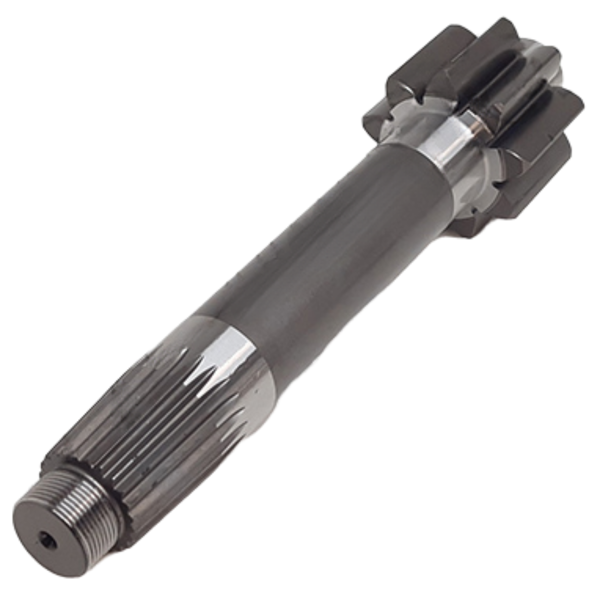 4V-2746 Pinion for CATERPILLAR