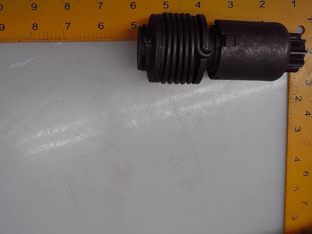 A-1035335M91 Starter Drive for JOHN DEERE
