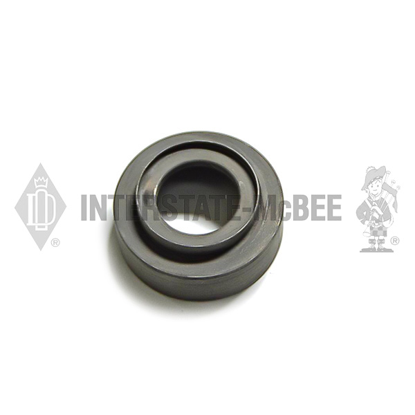 M-3052218 Spring Retainer - Stc for INTERSTATE MCBEE