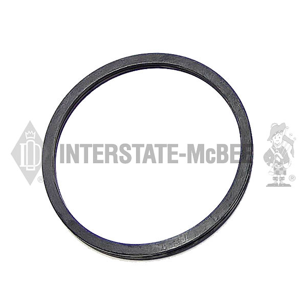 M-3906696 Seal - Rectangular Ring for INTERSTATE MCBEE