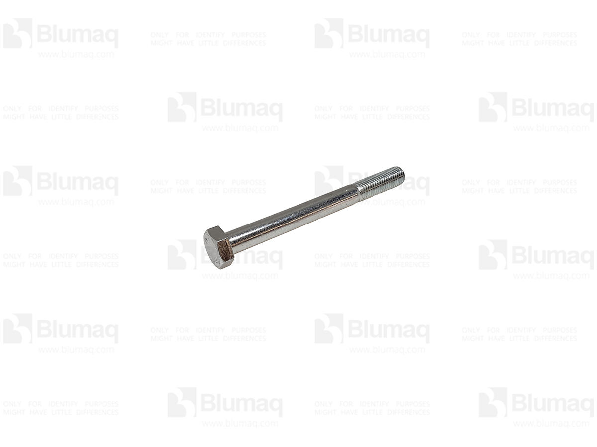 01011-51220 Bolt for KOMATSU
