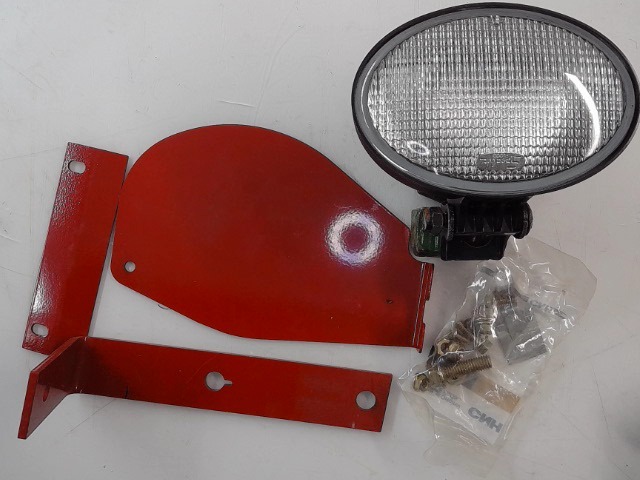 87308424 Seive Light Kit
