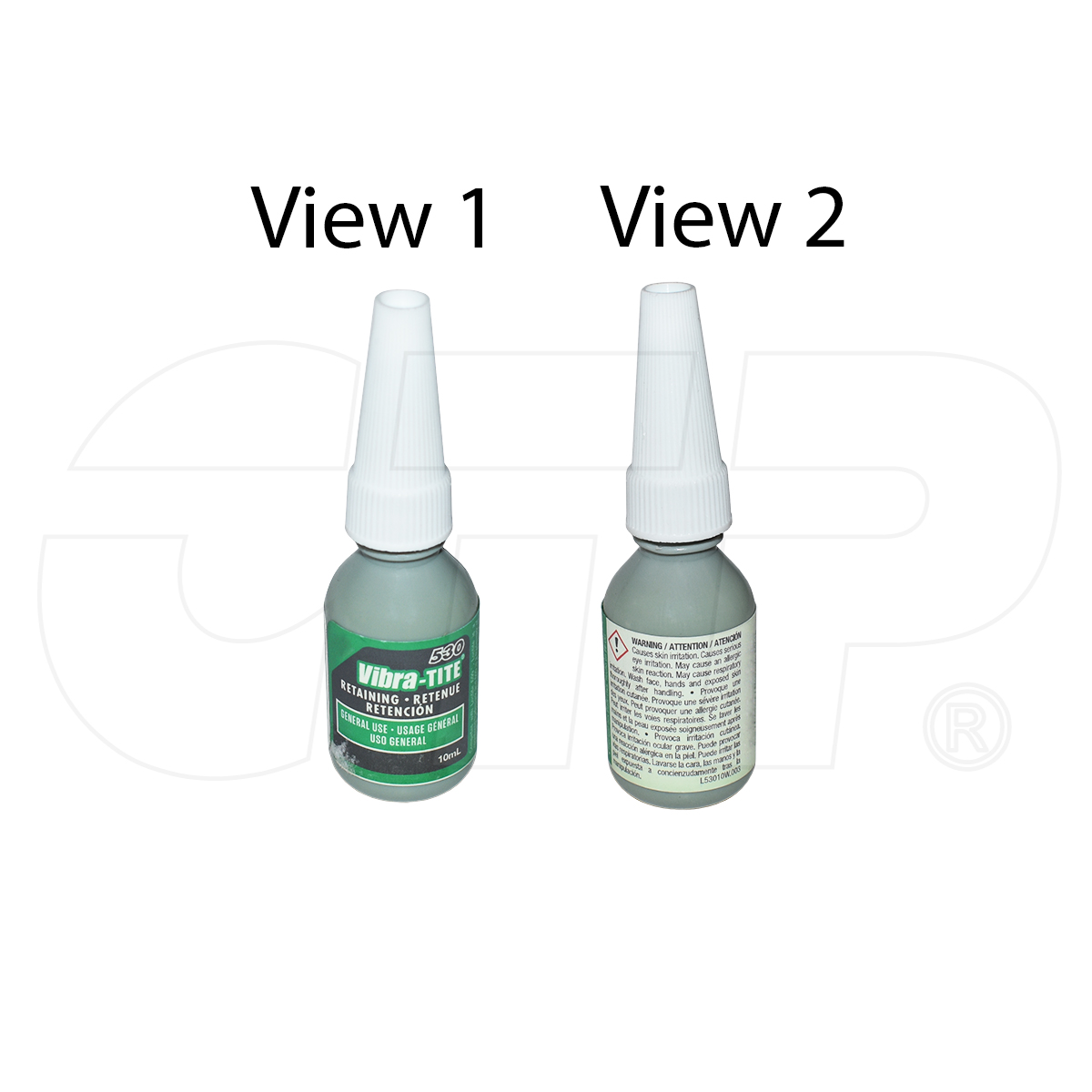 4C4032 Compound