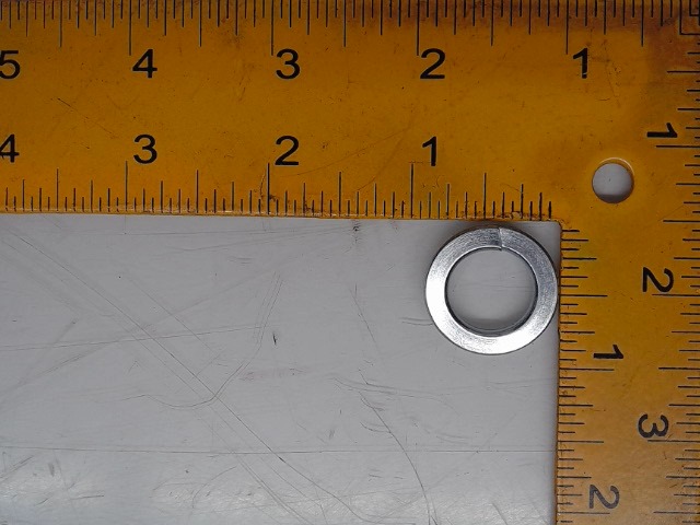 70060-02169 Washer Lock for KUBOTA