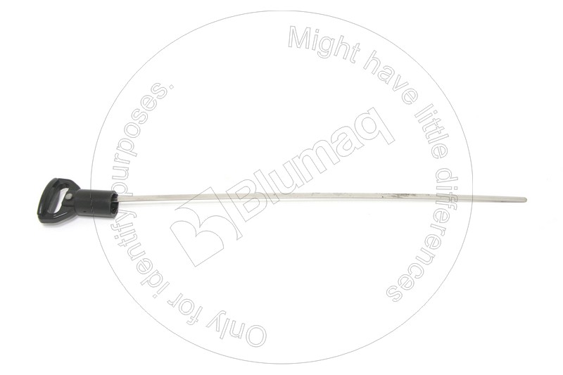 3N-4245 Level Gauge for CATERPILLAR