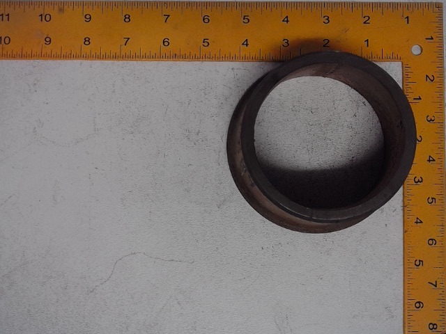2P-0221 Coupling