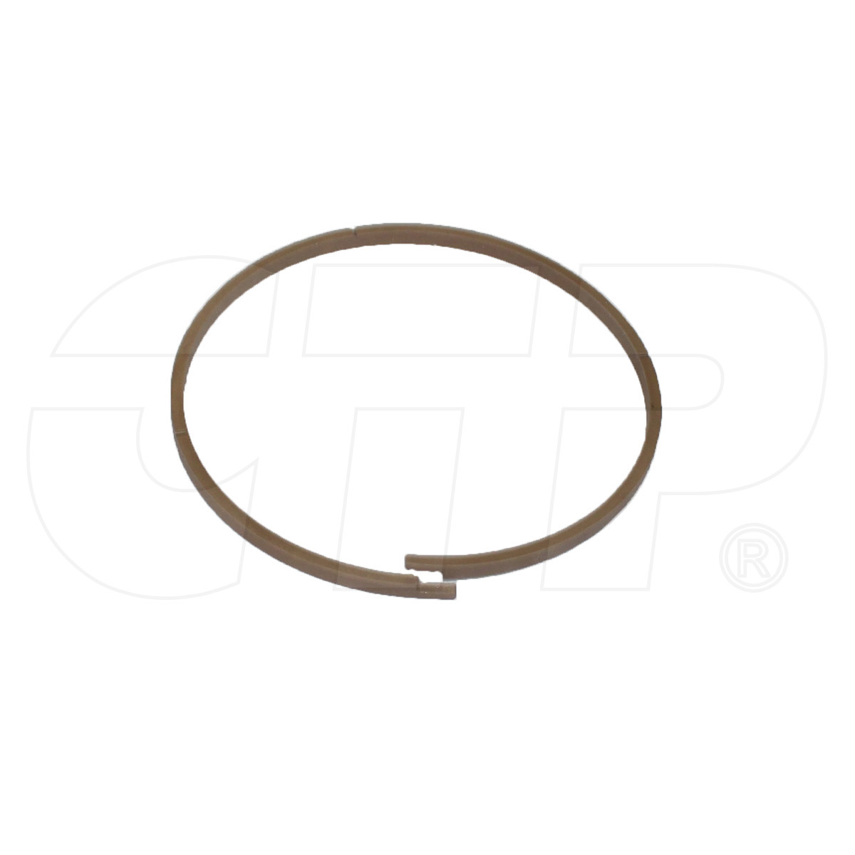 1467447 CATERPILLAR Ring - Seal