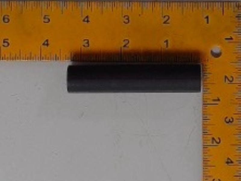 T3688-56230 Hose for KUBOTA