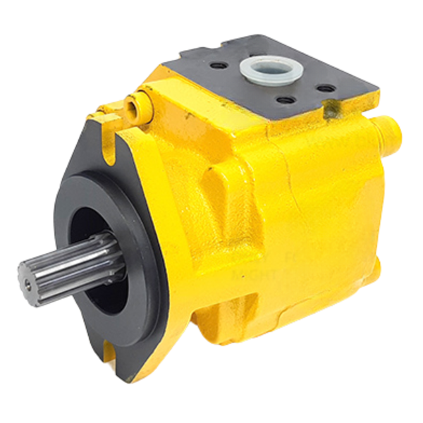 2003345 Pump Gp-gr