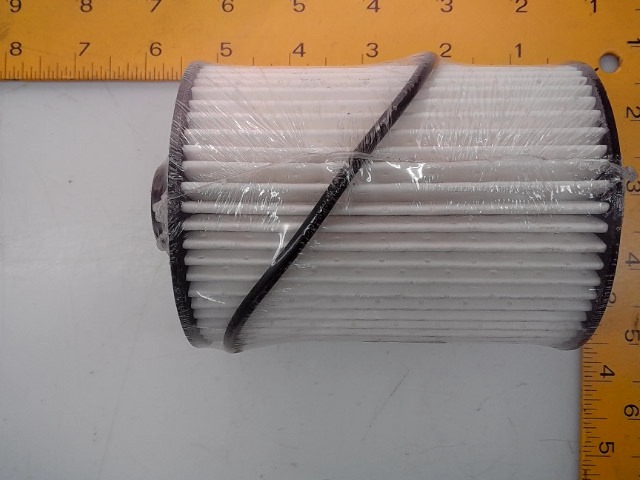 FS19925 Filter for FLEETGUARD