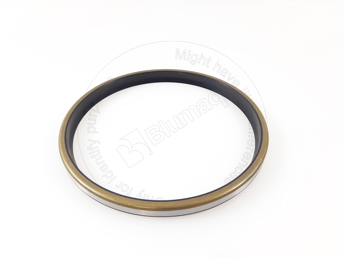 157-0744 Seal for CATERPILLAR
