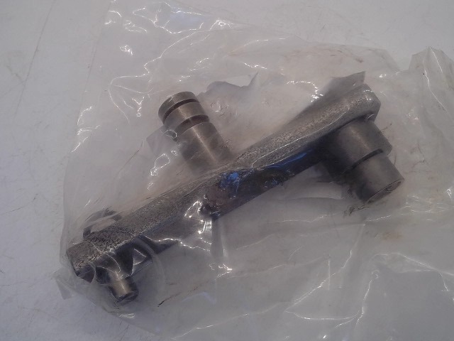 A-380312KIT Kit