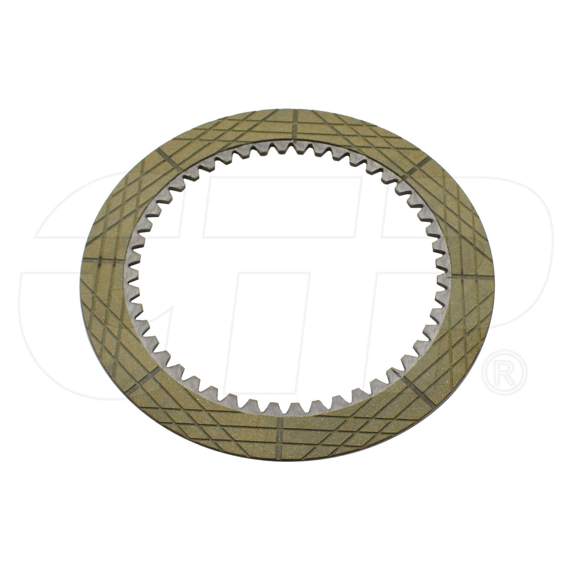 3284375 Disc-friction