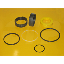 903401 Group-hyd Kit for CATERPILLAR