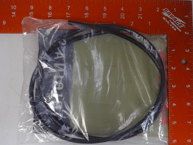 1307990 Wire for CLAAS