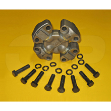 8K6042 Spider A for CATERPILLAR