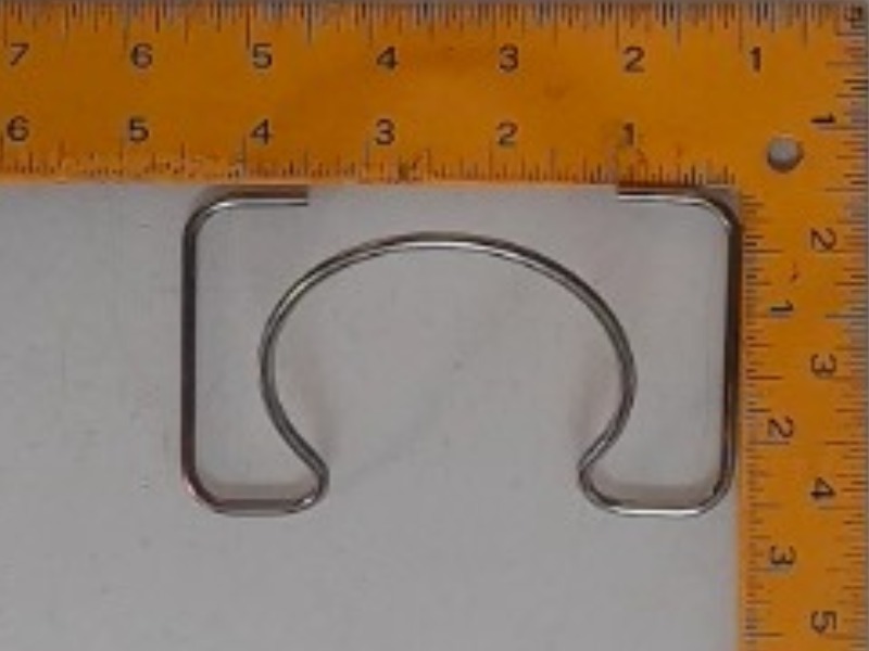 3A155-26330 Spring