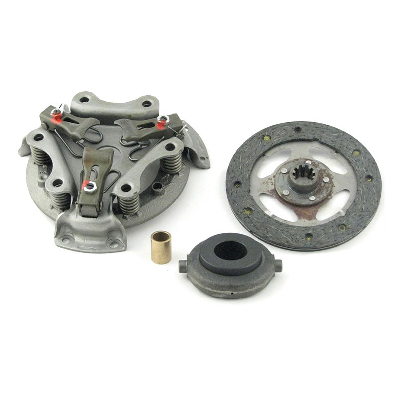 HT351760-PAK Clutchpak-new for RELIANCE POWER