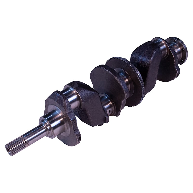 1584N-YR Crankshaft