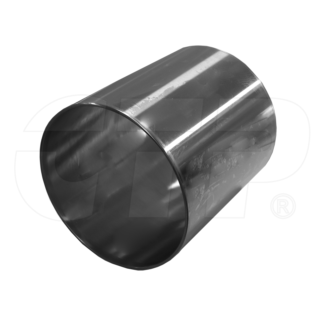 17M-30-26620 Bushing for KOMATSU
