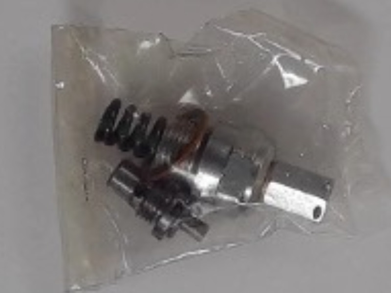 34367 WOODS Valve Kit