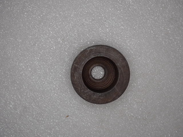 735946M1 Retainer for AGCO