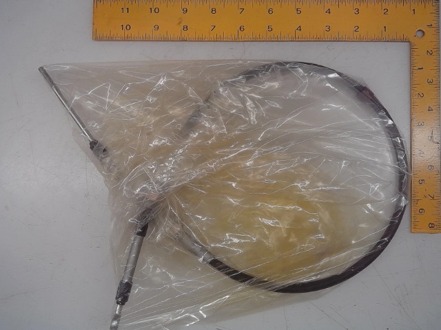 3N340-82980 Cable
