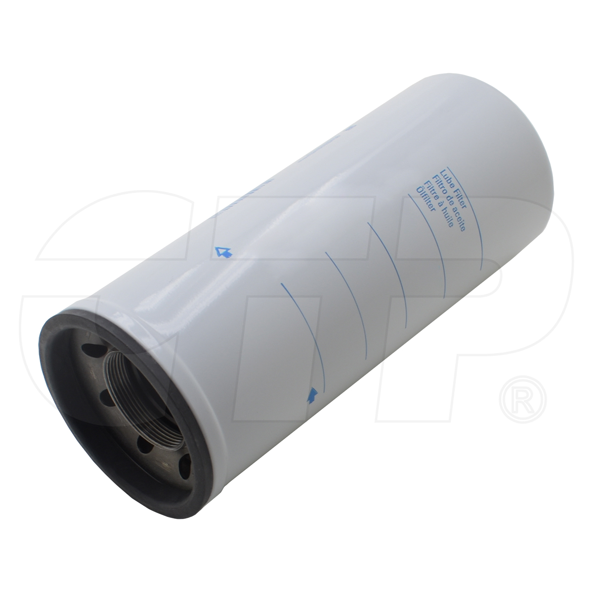3I1265 Filter for CATERPILLAR
